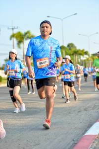 BIB: 8647
                            <button type="button" onclick="openModal(3440856)" class="btn btn-primary btn-sm float-right btn-popup" data-toggle="modal" data-target=".modal-high-quality">
                        <i class="fas fa-shopping-cart"></i> Add to Cart
                    </button>
                                            <button type="button" onclick="isThisMe(3440856, true)" class="btn btn-success btn-sm float-right btn-popup btn-isme hidden" data-toggle="tooltip" data-placement="bottom" title="นี่คือรูปของคุณใช่ไหม คลิกที่นี่เพื่อเอาเข้าอัลบั้ม">
                        <i class="fas fa-plus"></i> Add to album
                    </button>
                    <button type="button" onclick="isThisMe(3440856, false)" class="btn btn-warning btn-sm float-right btn-popup btn-isnotme hidden">
                        <i class="fas fa-ban"></i> Remove from album
                    </button>